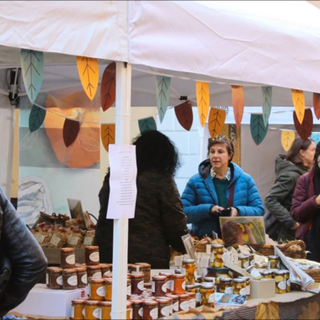 "TerraMare", i sapori dell’entroterra incontrano i profumi del mare: l'evento a Finale Ligure