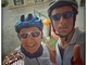 Dalla Valle D'Aosta alla Liguria in tandem alla scoperta delle aziende locali Dalla Valle D'Aosta alla Liguria in tandem alla scoperta delle aziende locali