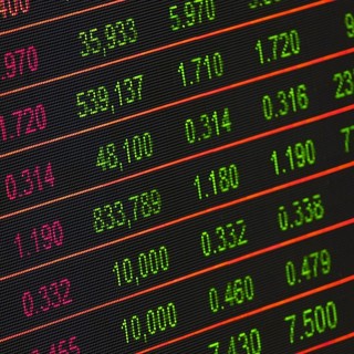 Come investire in Borsa senza rischi