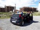 Blitz dei Carabinieri nelle aree T1 a Ceriale: 1 arresto e 6 denunce