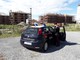 Blitz dei Carabinieri nelle aree T1 a Ceriale: 1 arresto e 6 denunce Blitz dei Carabinieri nelle aree T1 a Ceriale: 1 arresto e 6 denunce