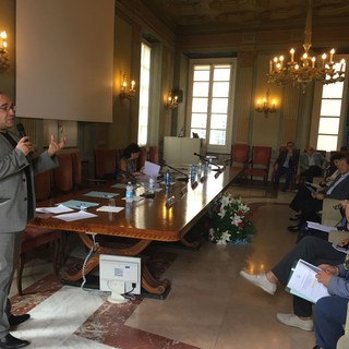 Savona, un territorio dove lavoro è turismo: la Uiltucs punta alla destagionalizzazione