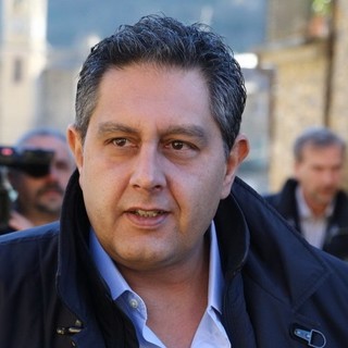 Covid, Toti: "Vaccino Pfizer potrebbe arrivare nei primi 15 giorni di gennaio"