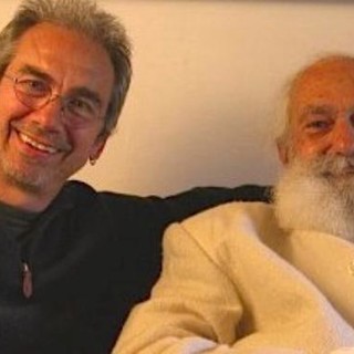 Savona: giovedì 16 “Chiamata alle arti per un film dedicato a Terzani” Savona: giovedì 16 “Chiamata alle arti per un film dedicato a Terzani”