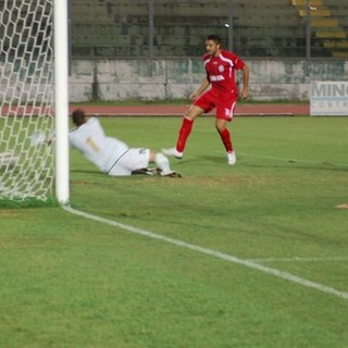 Sabato a Luceto il triangolare dedicato al carabiniere scomparso Maurizio Varicelli