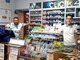 Caccia al vincitore di 500mila euro con VinciCasa ad Albenga