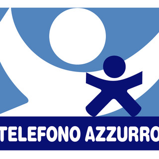 Sabato 16 e domenica 17 dicembre anche a Quiliano a rriva “Fiori d’azzurro” Sabato 16 e domenica 17 dicembre anche a Quiliano a rriva “Fiori d’azzurro”
