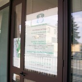 Si fingono di Telefono Donna per chiedere offerte nel savonese: "Attenzione non sono nostre incaricate" Si fingono di Telefono Donna per chiedere offerte nel savonese: "Attenzione non sono nostre incaricate"