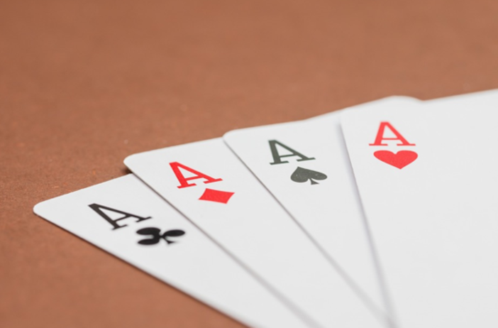 Turismo e casinò: in viaggio fra le sale da gioco più belle al mondo Turismo e casinò: in viaggio fra le sale da gioco più belle al mondo