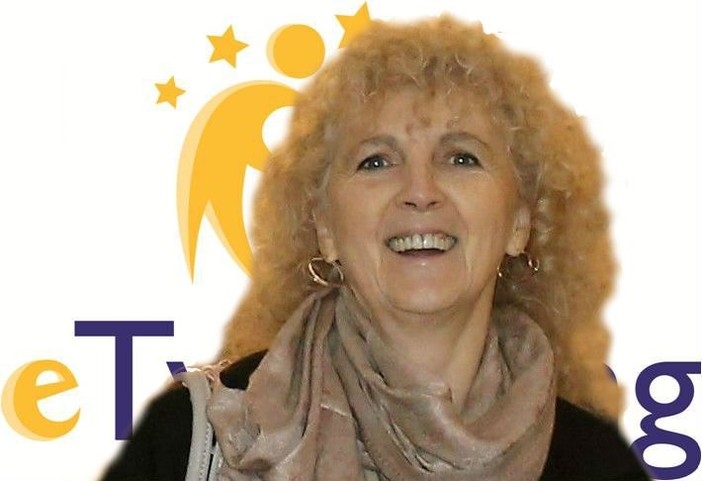 Al liceo Calasanzio di Carcare “Come pianificare e gestire un progetto E-Twinning” Al liceo Calasanzio di Carcare “Come pianificare e gestire un progetto E-Twinning”