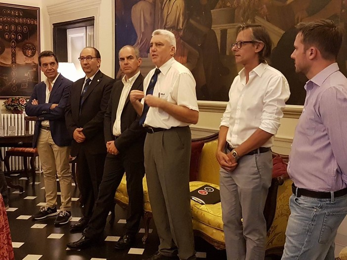 immagine di repertorio immagine di repertorio