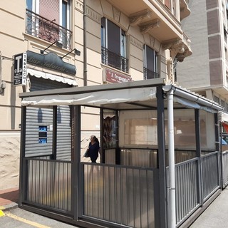 Savona, nella tabaccheria di via Famagosta vinti 51mila euro al SuperEnalotto