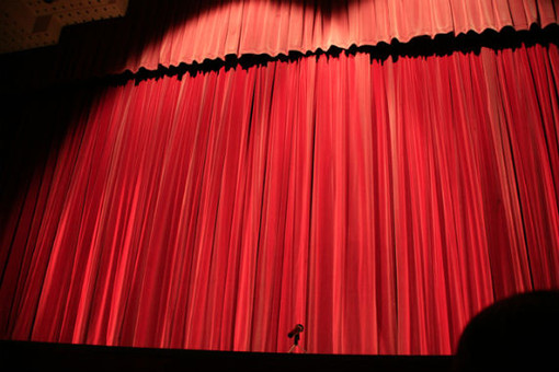 Quiliano, ultimo appuntamento con la rassegna "VociTeatroMusica"