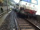 Il tratto ferroviario Andora-Diano riaprirà il 4 marzo. L'IC che fine ha fatto?