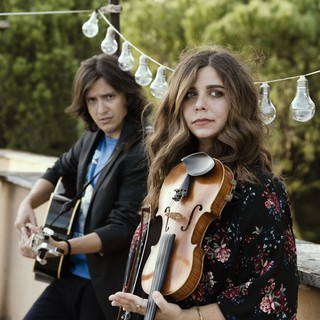 “Estate in musica” a Loano: tutto pronto per il concerto dei The Shalalalas