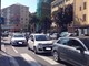 Savona, nuovo semaforo per i crocieristi dal ponte Pertini: Costa Crociere investe 38mila euro