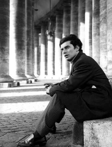 "Musica in teatro", a Pietra quattro concerti benefici organizzati dal Comune