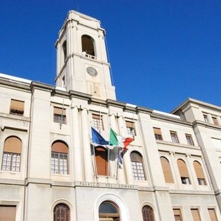 Nessuna sopraelevazione per l'asilo Piccolo Principe ad Alassio, arriva la secca pronuncia del TAR