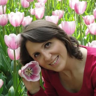 La primavera è sbocciata al Castello di Pralormo con Messer Tulipano