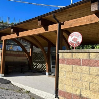 Stella, proseguono i progetti "book crossing": riqualificato l'ex reliquato rsu a Teglia