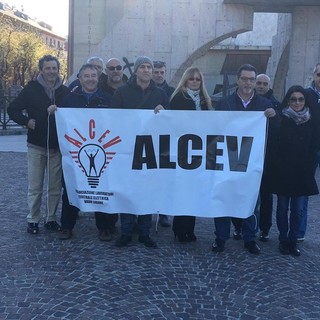 Tirreno Power, si costituisce parte civile il Ministero dell’ambiente Tirreno Power, si costituisce parte civile il Ministero dell’ambiente