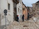 Avis di Spotorno a sostegno dei terremotati
