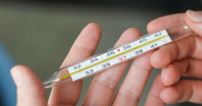 435 accessi nel savonese agli "Influenza Point". Assessore Nicolò: "Ambulatri e studi medici aperti anche nel weekend"