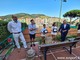 Finale, la città e la Regione rendono omaggio alle giovani tenniste Carola e Vittoria (FOTO e VIDEO) Finale, la città e la Regione rendono omaggio alle giovani tenniste Carola e Vittoria (FOTO e VIDEO)