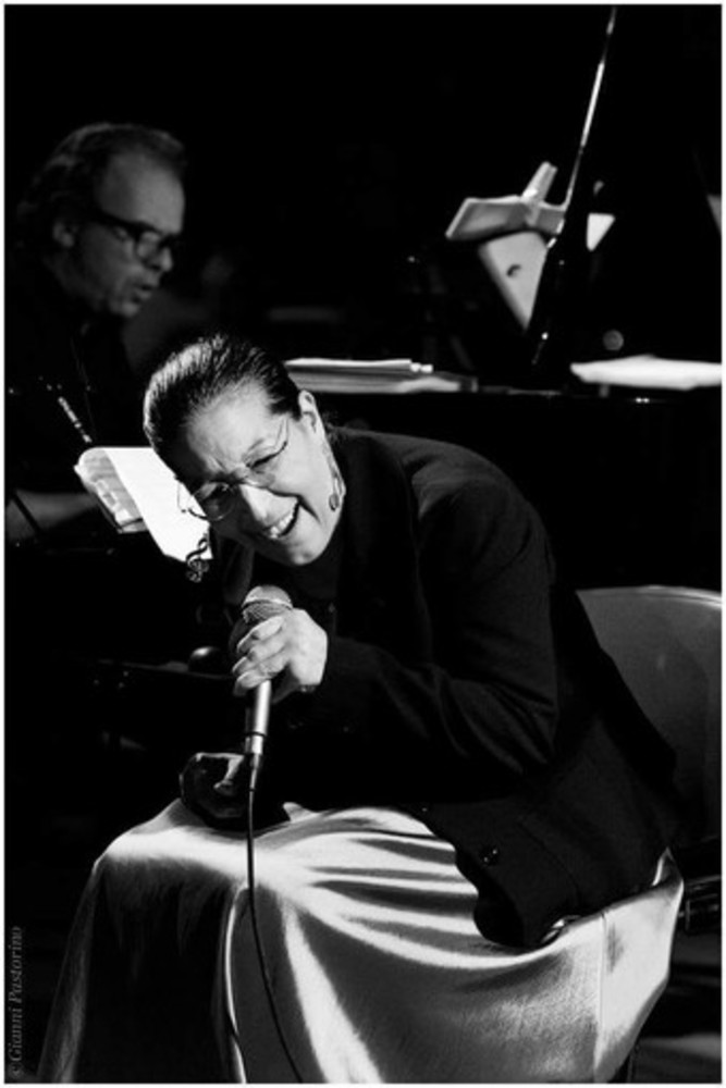 Ad Andora un concerto in memoria di Federica Tassinari Ad Andora un concerto in memoria di Federica Tassinari