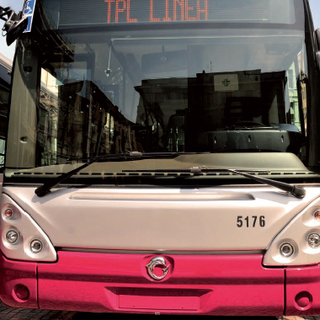 TPL Linea: un cavillo blocca il rinnovo del Consiglio d'Amministrazione