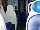 Carrozze al buio e aria condizionata al massimo: disagi sul treno regionale Genova-Savona