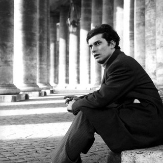 "Musica in teatro", a Pietra quattro concerti benefici organizzati dal Comune