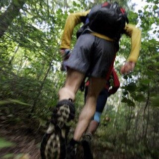 Oltre 150 atleti iscritti per la seconda edizione del trail competitivo Maremontana