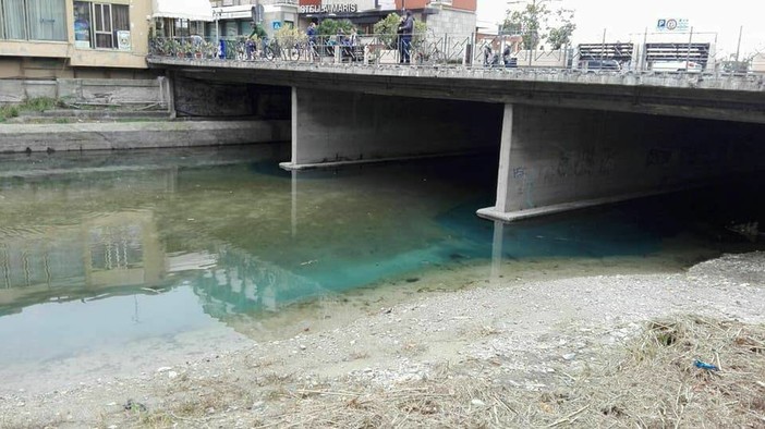 Foto tratte dal gruppo Facebook "Sei di PIETRA LIGURE se..."