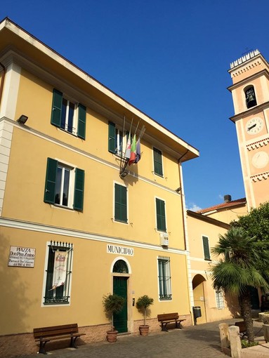 Tovo San Giacomo: ultimi giorni per iscriversi alla mensa e al servizio di trasporto per la scuola