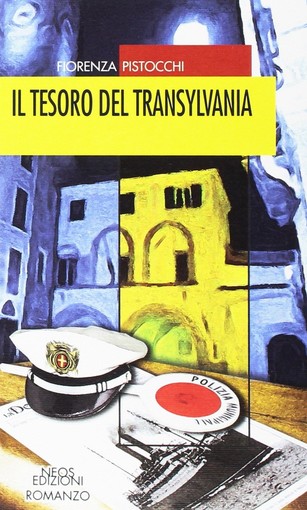 Ultimo incontro per la sesta edizione di "Bibliotè" a Spotorno Ultimo incontro per la sesta edizione di "Bibliotè" a Spotorno