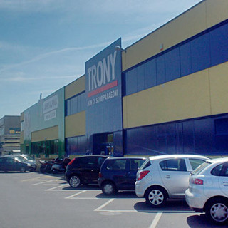 La federazione Fisacat-CISL commenta le sorti di Trony: "Destino incerto"