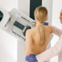 Tumore al seno, quattro incontri per parlare di prevenzione, cure e fragilità