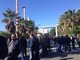 Tirreno Power, dall'incontro al Mise confermata la copertura per gli ammortizzatori sociali Tirreno Power, dall'incontro al Mise confermata la copertura per gli ammortizzatori sociali