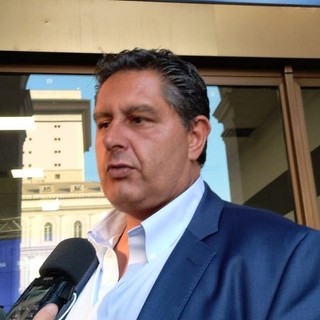 Spiagge, Toti risponde alla deputata Pd Paita: "Sue parole un danno per la Liguria, inutile e ingiustificato allarmismo"