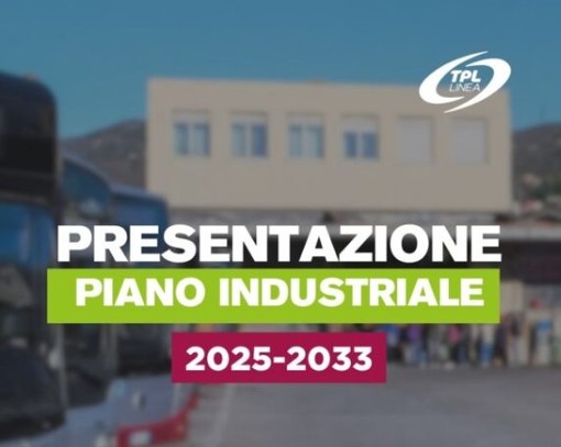 Tpl, M5S Savona: "Il sindaco nega l'evidenza. Il piano industriale di tagli al servizio e aumenti tariffari va ritirato"