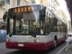 Mobilità elettrica nel trasporto pubblico:  Savona guarda al futuro
