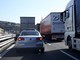 Tir sul tratto autostradale Savona-Celle: ci vogliono limiti e controlli immediati Tir sul tratto autostradale Savona-Celle: ci vogliono limiti e controlli immediati