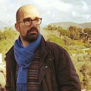 Covid, Toso (Pd): "Nel Levante serve un punto vaccinale"
