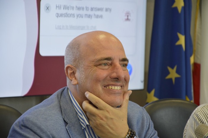 Pd e Rete a Sinistra sulla stabilizzazione dei precari nei centri per l'impiego: "Da Berrino risposte inadeguate"