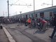 Trenitalia: a pasquetta bici gratis sui treni regionali Trenitalia: a pasquetta bici gratis sui treni regionali