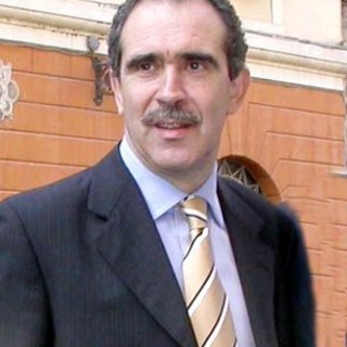 Inquinamento: da Albenga Antonello Tabbò (PD) replica a Roberto Schneck (PdL)