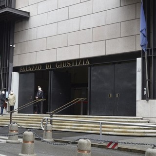 Respinto il ricorso dal Tribunale del Riesame: Massimo Parodi sempre sospeso