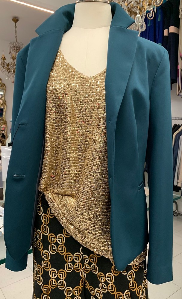 Riparti con TinsilOne: nuove collezioni primavera/estate, nuovi ambienti e nuove offerte tutte da scoprire Riparti con TinsilOne: nuove collezioni primavera/estate, nuovi ambienti e nuove offerte tutte da scoprire