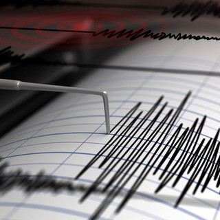 Terremoto di magnitudo 3,7 tra Liguria e Toscana. La Protezione civile: "Nessuna criticità"